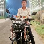 Krishnendu Roy - @krishnendu__roy_73 - Instagram