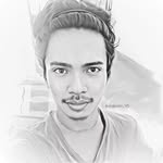 Krishnendu Roy - @krishn_95 - Instagram