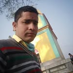 Krishnendu Roy - @krishnendu.roy.184007 - Instagram