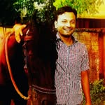 Krishnendu Roy - @krishnendu__roy - Instagram