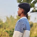 KRISHNENDU Roy - @krishnendu.mr - Instagram