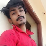 Krishnendu Roy - @krishnendu_18122002 - Instagram