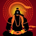 Krishnendu Roy - @krishnendu.r - Instagram