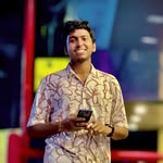 Krishnendu Roy - @_krishnenduroy_ - Instagram