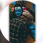 Krishnendu Roy - Facebook