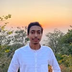 krishnendu Roy - @rohininandan_das_ - Instagram