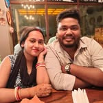 Krishnendu Roy - @_krishnendu_roy - Instagram