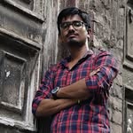 Krishnendu Roy - @krish___man - Instagram