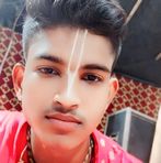Krishnendu Roy - Facebook