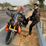 Krishnendu Roy - @rick.roy__ - Instagram