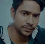 Krishnendu Roy - Facebook