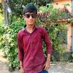 Krishnendu Roy - @rkrishnendu350 - Instagram