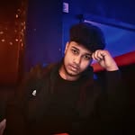 Krishnendu Roy - @roy___krrish____4 - Instagram