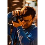 Krishnendu Roy - @krishnendu.roy._ - Instagram