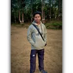 Krishnendu Roy - @itz_krishnendu_roy - Instagram