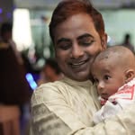 KRISHNENDU ROY - @krishnendu7464 - Instagram