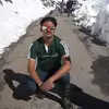 Krishnendu Roy - @krishnenduroy96 - TikTok
