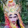 Krishnendu Roy - @roy_krishnendu - TikTok