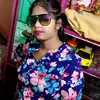 Krishnendu Roy - @krishnenduroy569 - TikTok