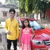 krishnendu roy - @krishnenduroy76 - TikTok