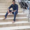 Krishnendu Roy - @krishnenduroy7889 - TikTok