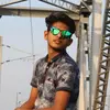 Krishnendu Roy - @its.krishh - TikTok