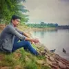 Krishnendu Roy - @krishnenduroy875 - TikTok