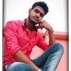 krishnendu Roy - @krish906516 - TikTok