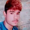 krishnendu roy - @user473541600 - TikTok