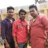 Krishnendu Roy - @krishnenduroy44 - TikTok