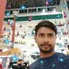 Krishnendu Roy - @krishnenduroy40 - TikTok