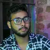 krishnendu roy - @user116004401 - TikTok
