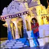 Krishnendu Roy - @krishnenduroy50 - TikTok