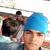 Krishnendu Roy - @krishnenduroy00 - TikTok