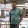 Krishnendu Roy - @krishnenduroy038 - TikTok