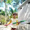 Krishnendu Roy - @krishnenduroy504 - TikTok