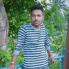 Krishnendu Roy - @krishnenduroy08 - TikTok