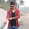 Krishnendu Roy - @krishnenduroy21 - TikTok