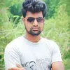 Krishnendu Roy - @krishnenduroy33 - TikTok