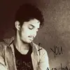 Krishnendu Roy - @krishnenduroy419 - TikTok