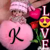 krishnendu roy - @sibaniroy36 - TikTok