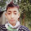 Krishnendu Roy - @krishnenduroy055 - TikTok