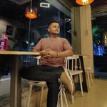 𝐊𝐫𝐢𝐬𝐡𝐧𝐞𝐧𝐝𝐮 𝐑𝐨𝐲 - @iamkrishnenduroy - Instagram