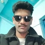 Krishnendu Roy - @krishnendu6383 - Instagram
