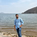Krishnendu Roy - @krishnenduroy._ - Instagram