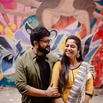 Krishnendu Roy - @krishnenduroy09 - Instagram