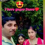 Krishnendu Roy - Facebook
