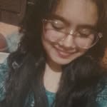 Krishnendu Roy - @bts_army_girl_kim_taehyung - Instagram