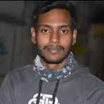 Krishnendu Roy - Facebook