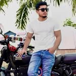 Krishnendu Roy - @krishnendu_roy_official - Instagram